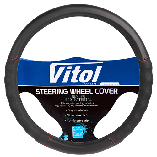 ����� �� ����� VLU-1909339 BK M ����.