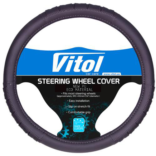 ����� ����  080904/17001 BK L ����