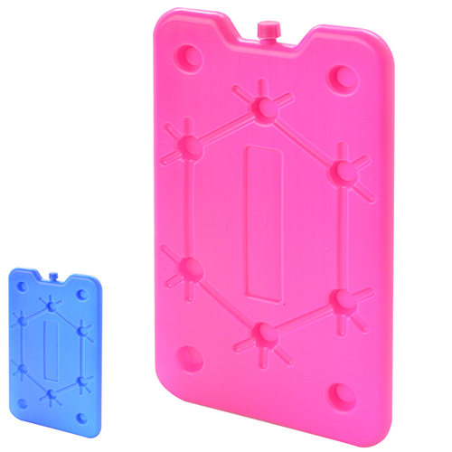 ���������� ������ 25*14�� R30137 (MPH030465)