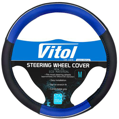 ����� ����  17003 BL  M ���