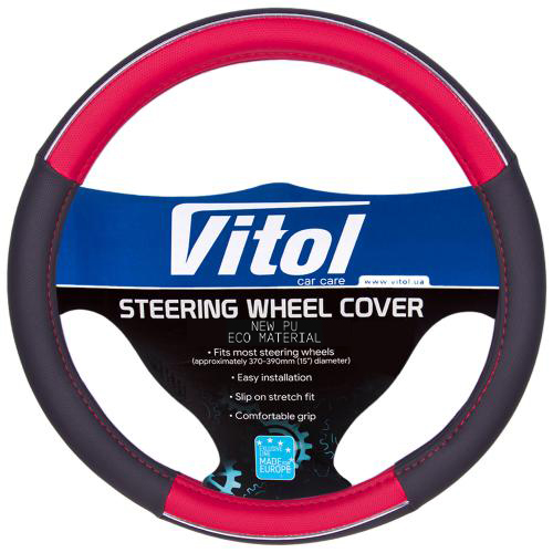 ����� ����  17003 RD L ����