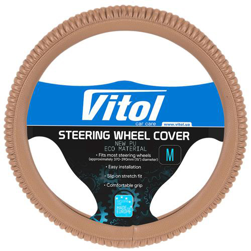 ����� �� ����� VLU-1806009 BE M ���.