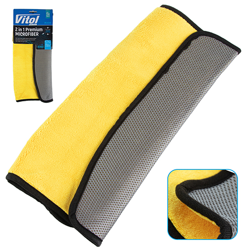 ���������� ������������ VRJ 4240 42�40��