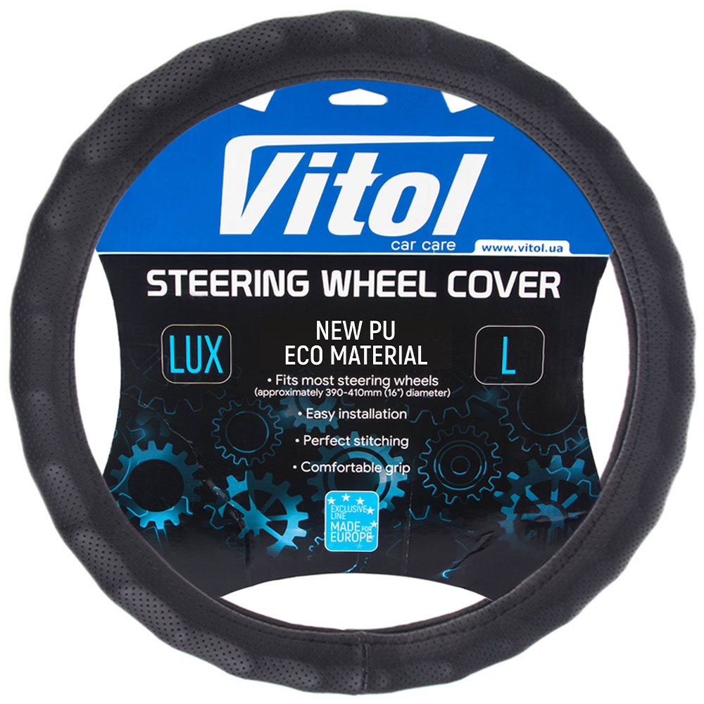 ����� �� ����� VLOD-NPU892 BK L ������/��/����/���� ���