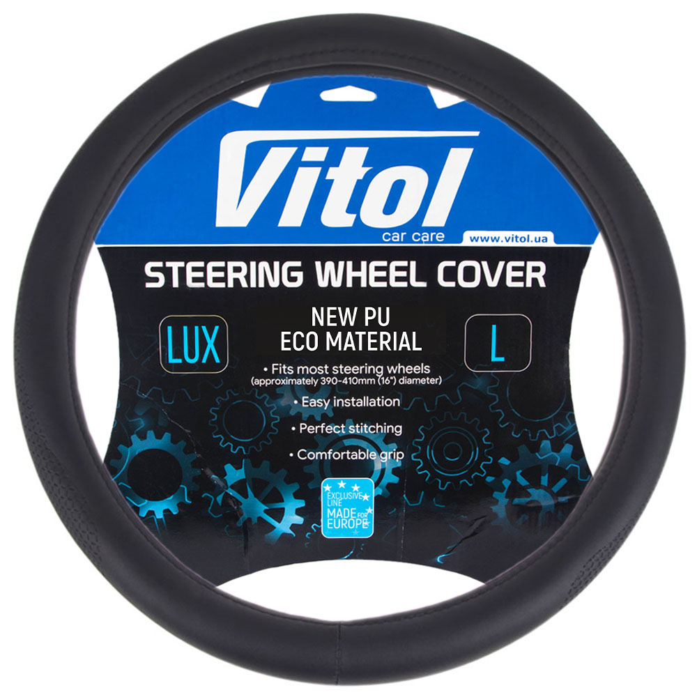 ����� �� ����� VLOD-NPUC980 BK L ������/��/ ���� ���