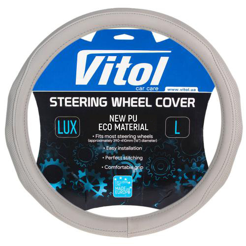 ����� �� ����� VLOD-19P009 GY M ��./��