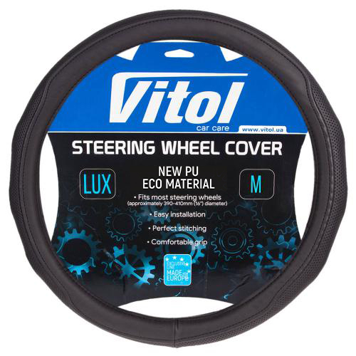 ����� �� ����� VLOD-19P009 BK M ����./��