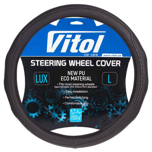 ����� �� ����� VLOD-19P009 BK L ����./��