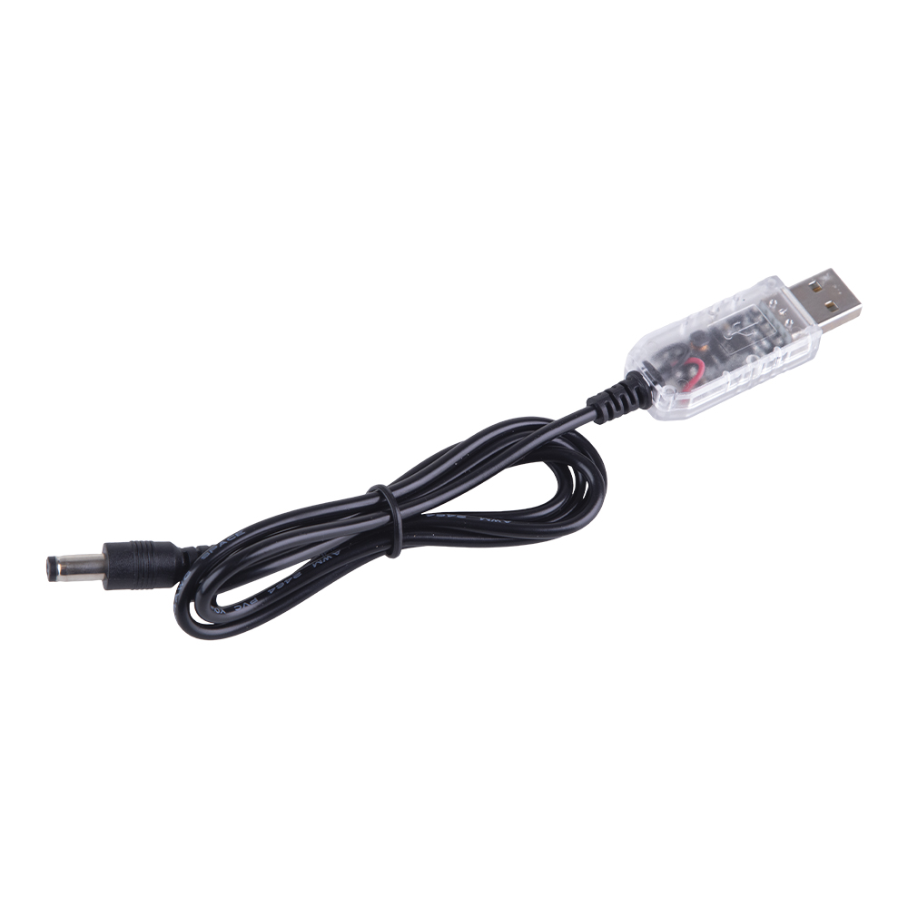 ������� "VOIN" V-80CL 100W/���-3�2000mAh/Turbo �����/Led �����/������ �� ���� �������/�����