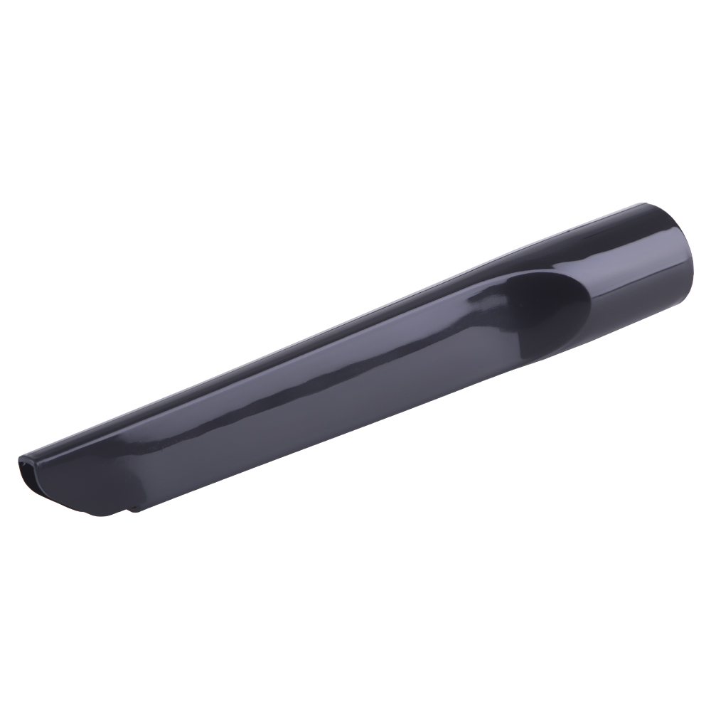 ������� "VOIN" V-80CL 100W/���-3�2000mAh/Turbo �����/Led �����/������ �� ���� �������/�����