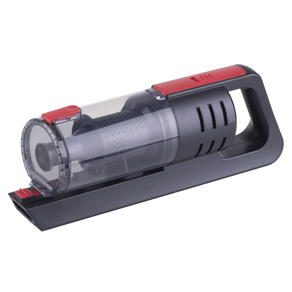 ������� "VOIN" V-80CL 100W/���-3�2000mAh/Turbo �����/Led �����/������ �� ���� �������/�����