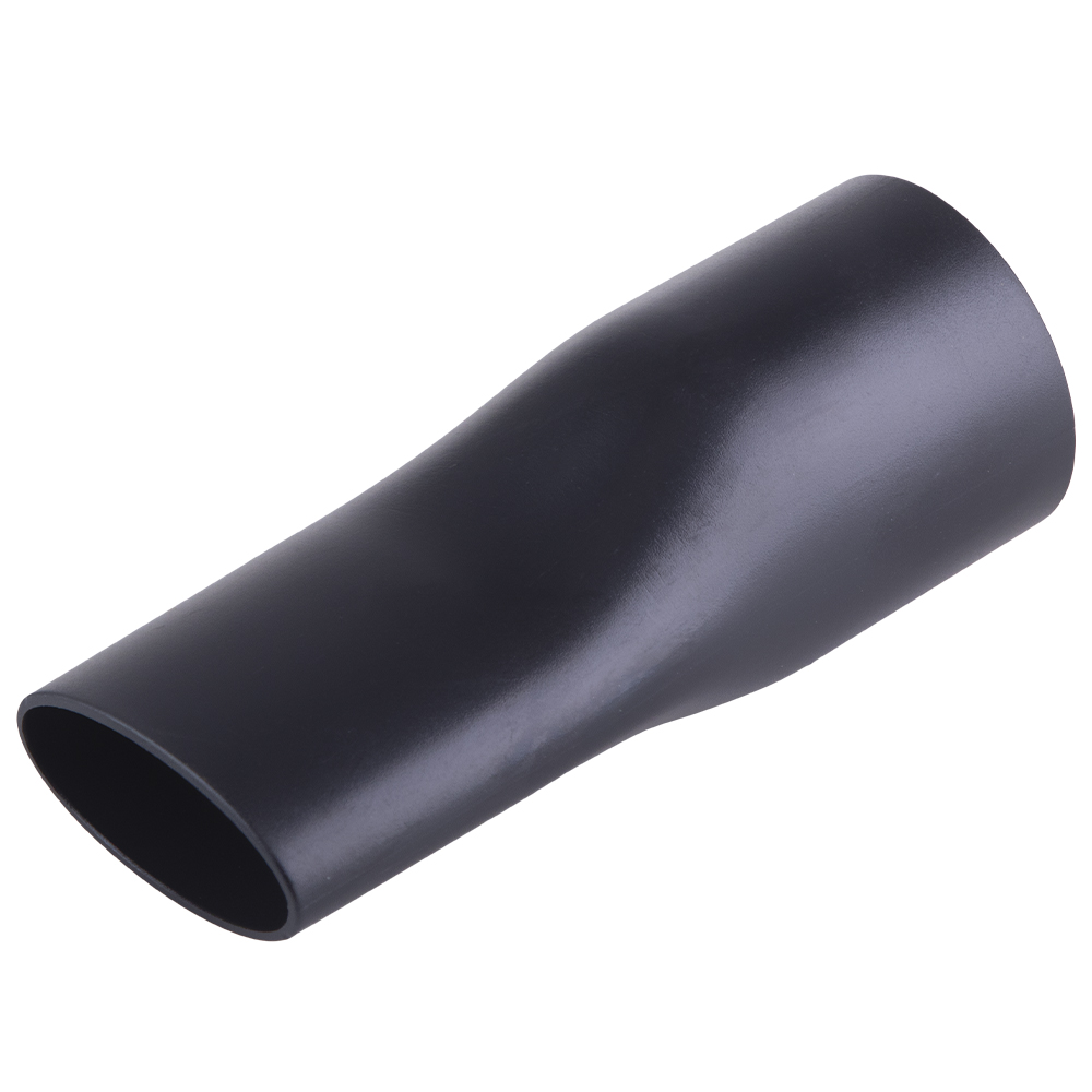 ������� "VOIN" V-80CL 100W/���-3�2000mAh/Turbo �����/Led �����/������ �� ���� �������/�����