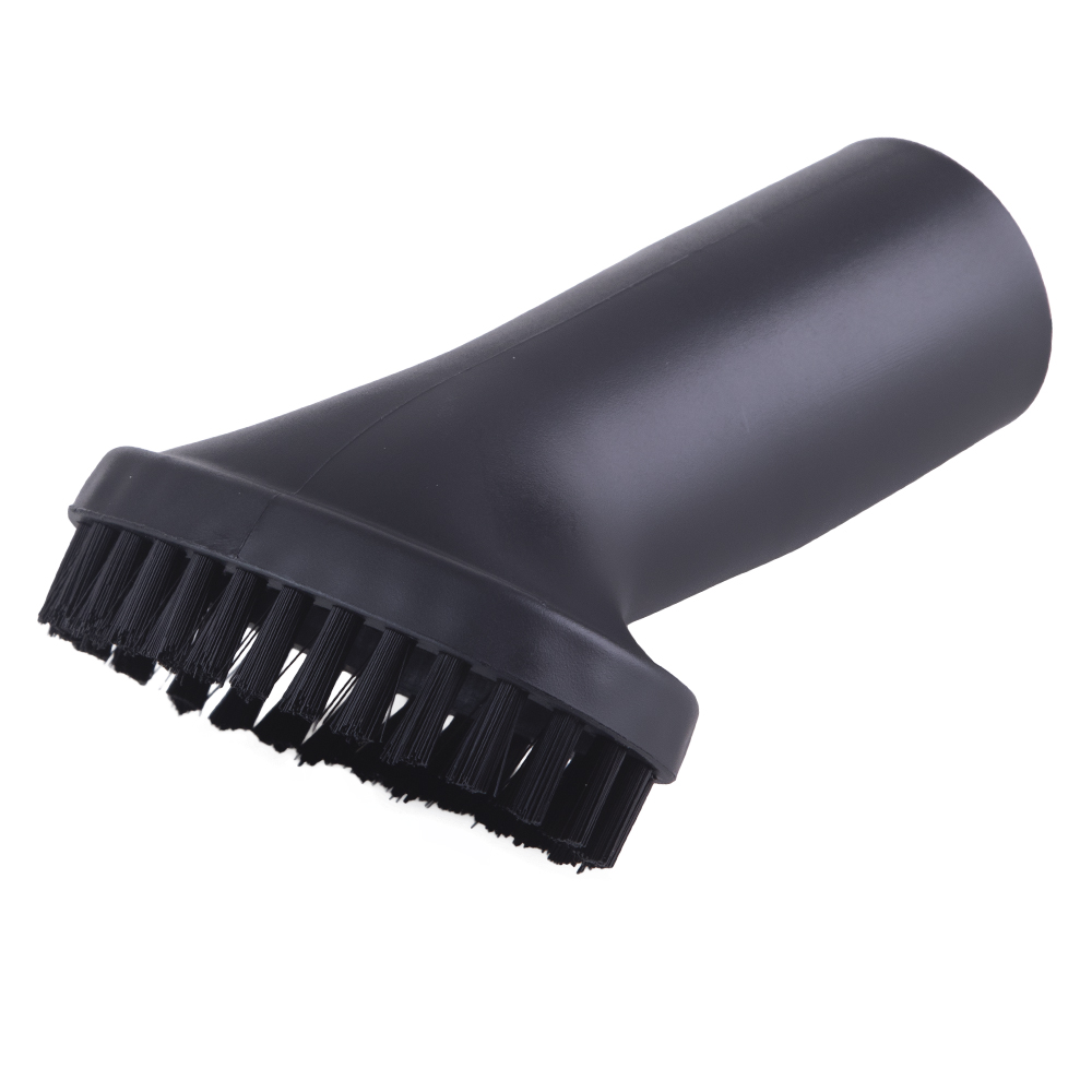 ������� "VOIN" V-80CL 100W/���-3�2000mAh/Turbo �����/Led �����/������ �� ���� �������/�����