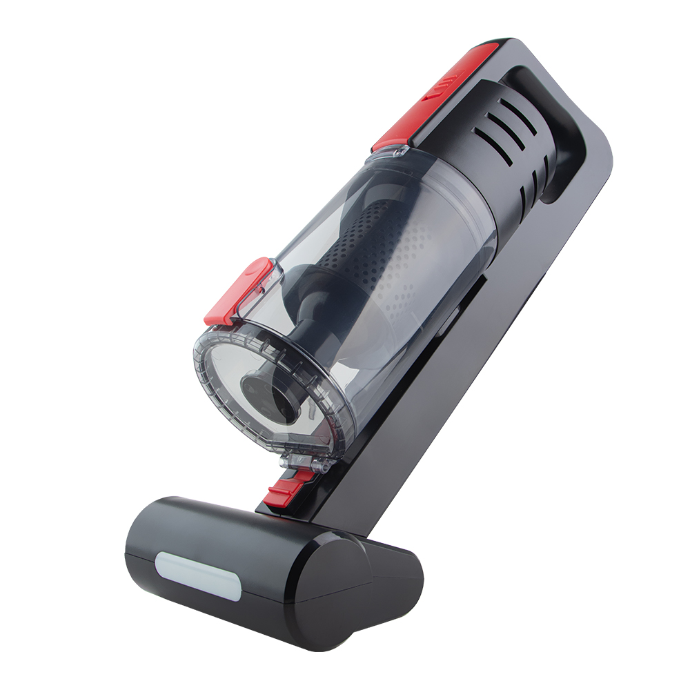 ������� "VOIN" V-80CL 100W/���-3�2000mAh/Turbo �����/Led �����/������ �� ���� �������/�����