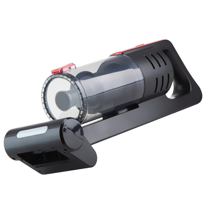 ������� "VOIN" V-80CL 100W/���-3�2000mAh/Turbo �����/Led �����/������ �� ���� �������/�����