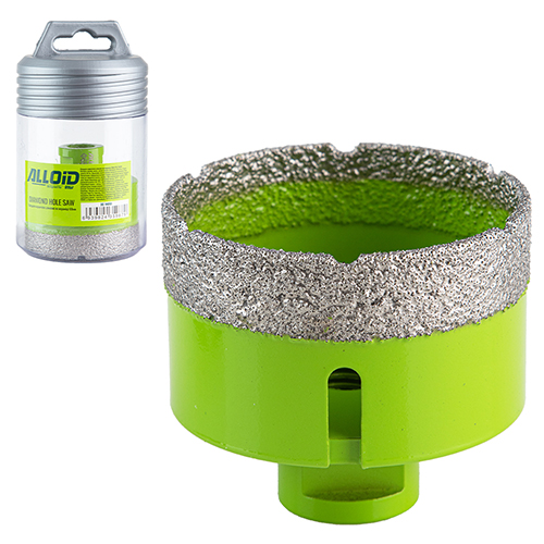 ������� ��������� ������� �� ������� 68��, ��� ��� �14�2�� Alloid