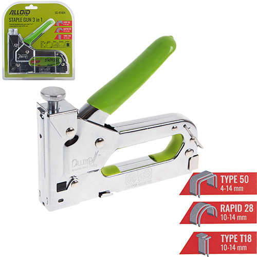 ������� ���������� ��� ���� 3 � 1 + 600���� (����) Alloid