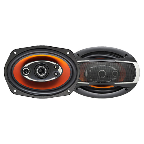 Celsior CS-6945 ������������ �������. ���� "Amber" 6��9� (15.24x22.86 ��)