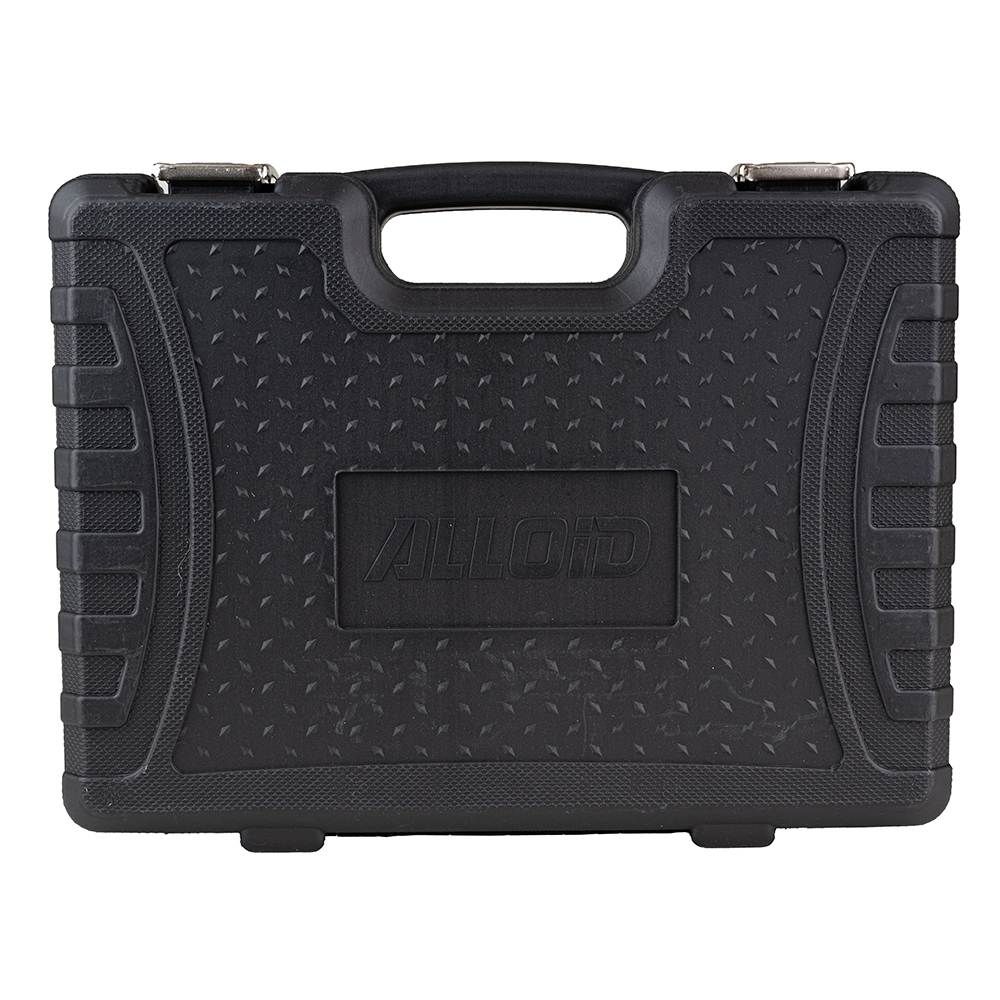 H��� ����������� Alloid Base 1/2" � 1/4" 6-� 82 �������� (NI-1082 WN-6)