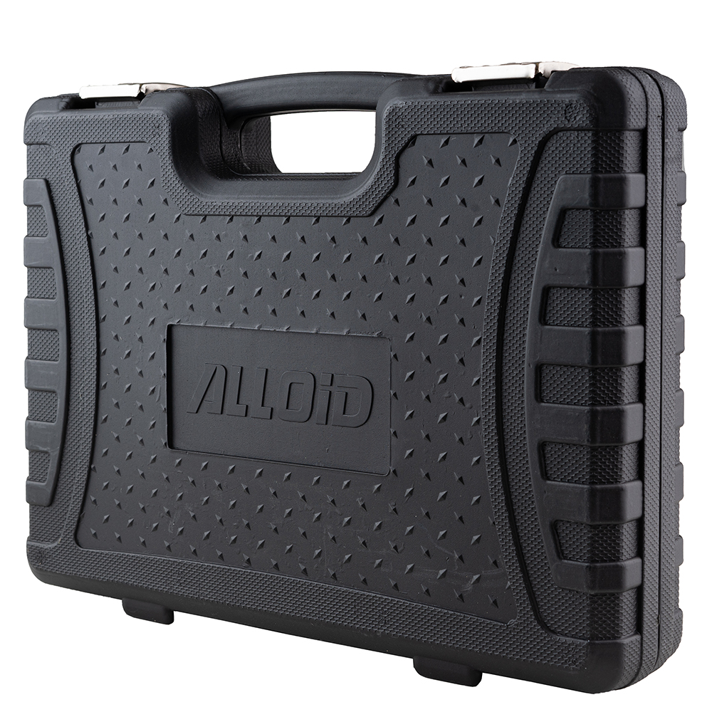 H��� ����������� Alloid Base 1/2" � 1/4" 6-� 82 �������� (NI-1082 WN-6)