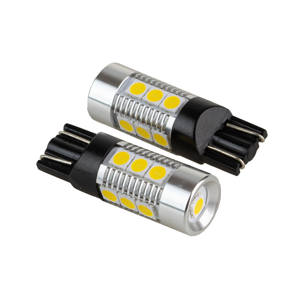 ����� PULSO/���������/LED T10/W2.1x9.5d/9SMD-3030/9-18v/320lm