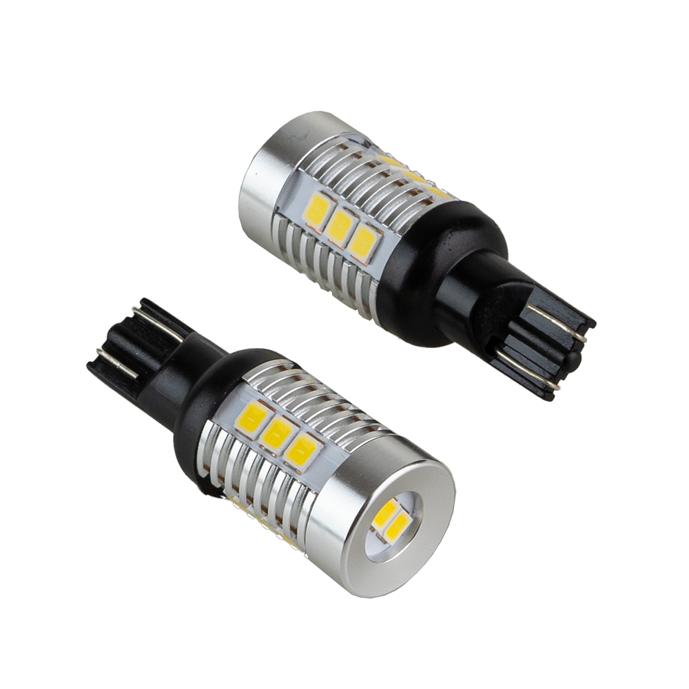 ����� PULSO/���������/LED T10(T16)/W2.1x9.5d/14SMD-2835/9-18v/1050lm