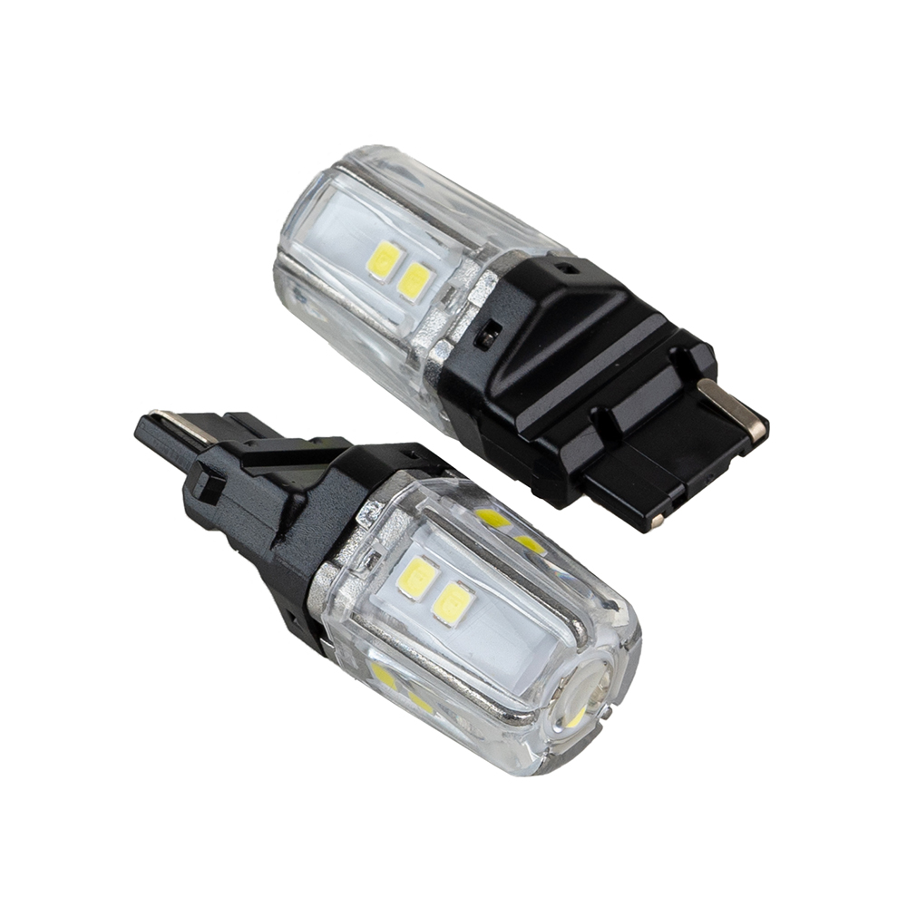 ����� PULSO/���������/LED 3156/W2.5x16q/12SMD-2835/1�������/9-36v/550lm/WHITE