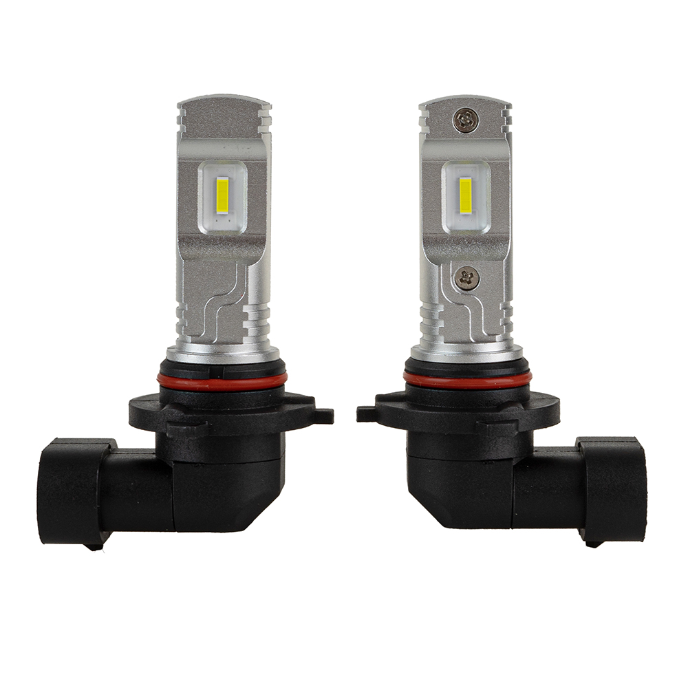 ����� PULSO E84-HB3/HB4/ 2835/9-36v/2x15w/2800Lm/6000K