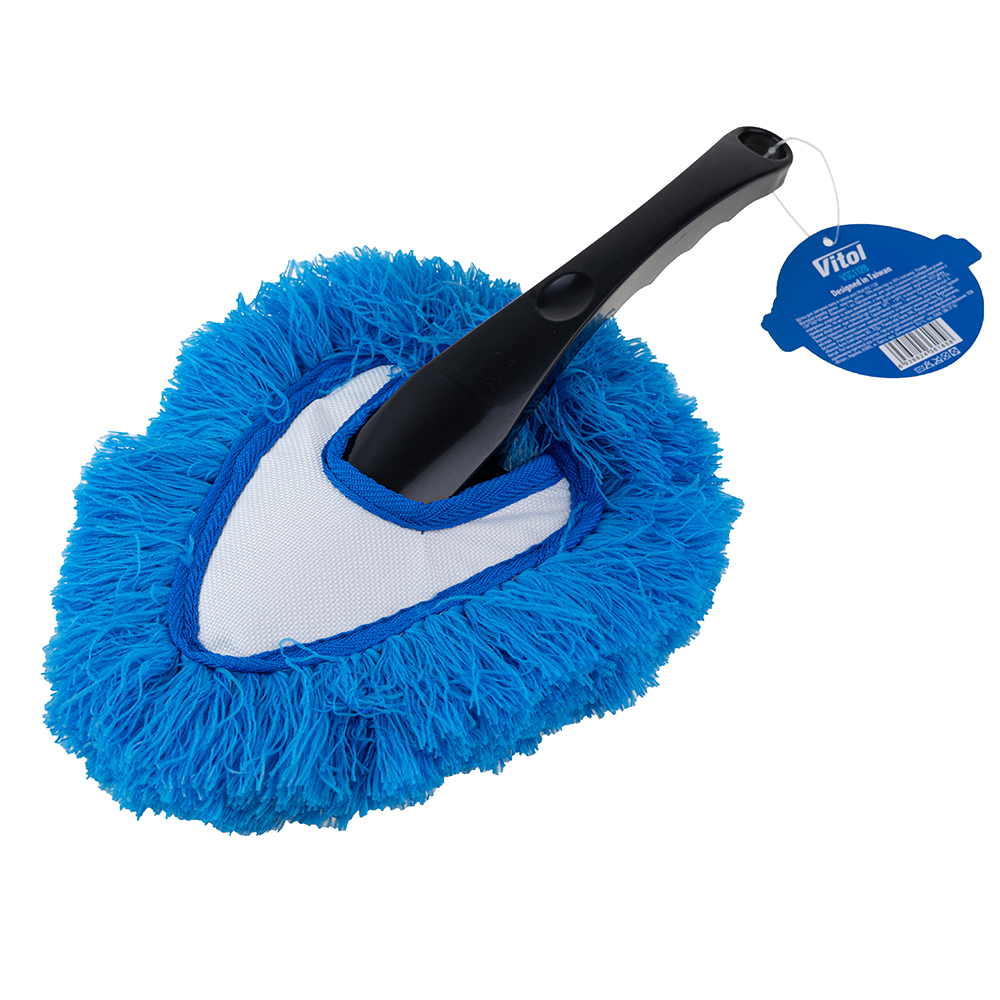 ٳ��� ��� ������� ���� � ������ ���� VSC1128