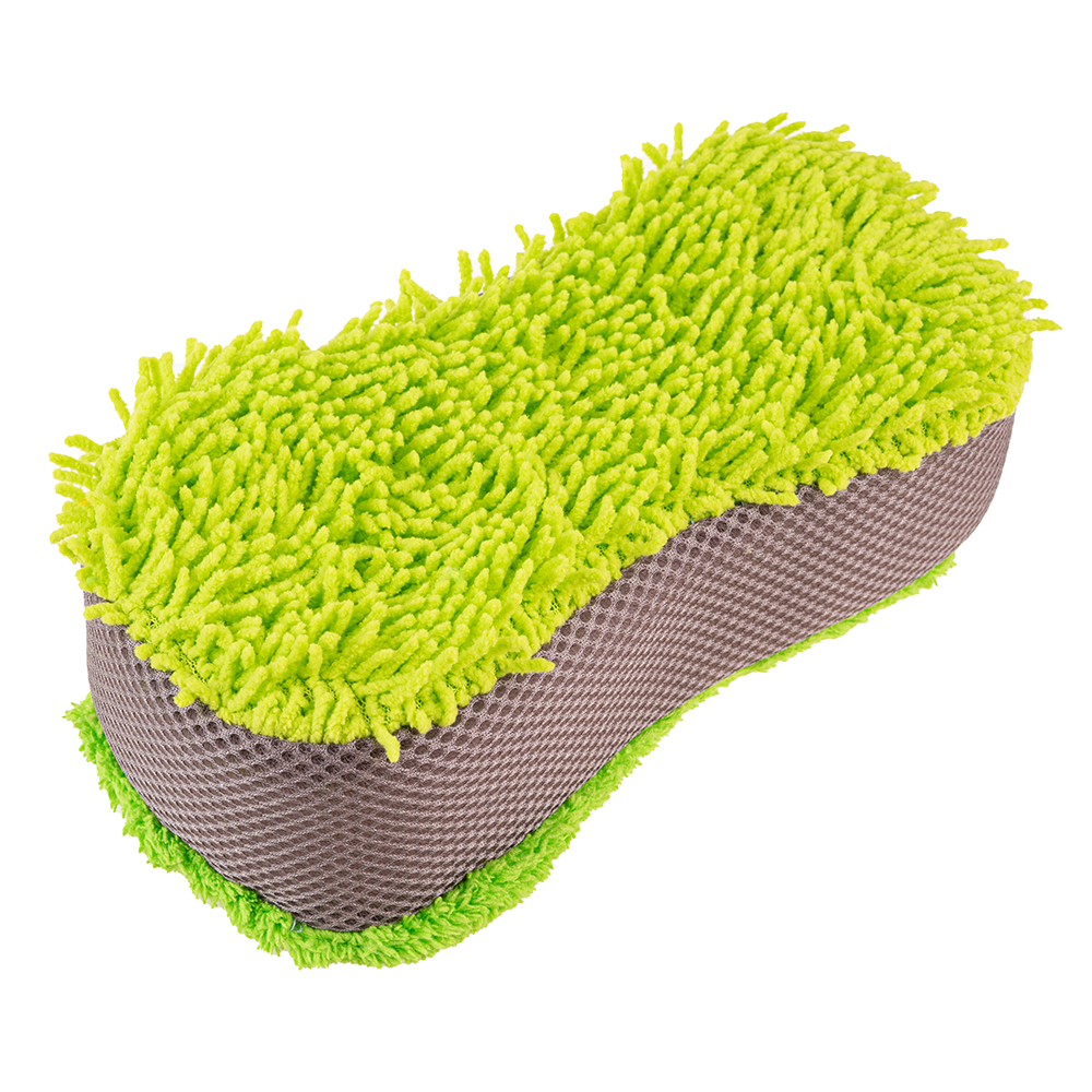 ����� ��� ����� ���� ��������� VSC-1395  23*11,5*6 cm