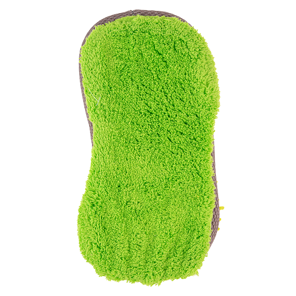 ����� ��� ����� ���� ��������� VSC-1395  23*11,5*6 cm