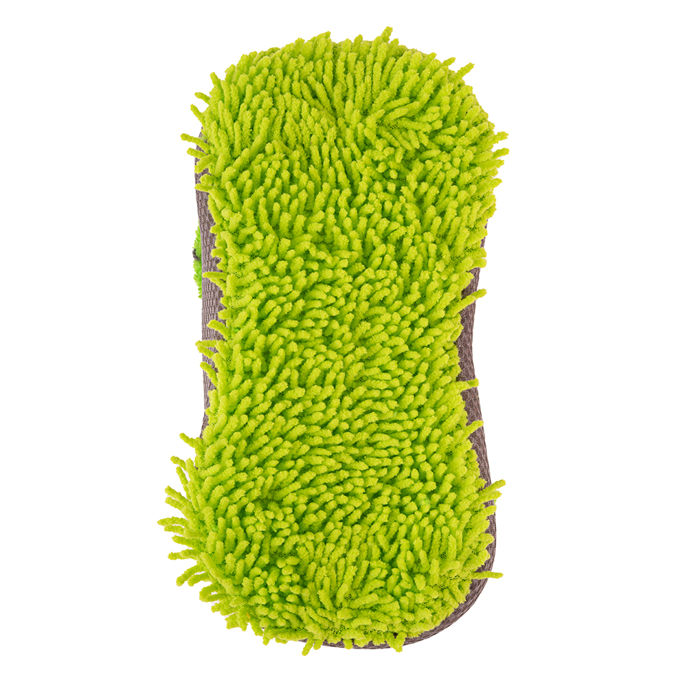 ����� ��� ����� ���� ��������� VSC-1395  23*11,5*6 cm