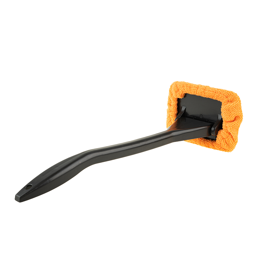 ٳ��� ��� ����� ��������� ������� �������� ���� VSC1141