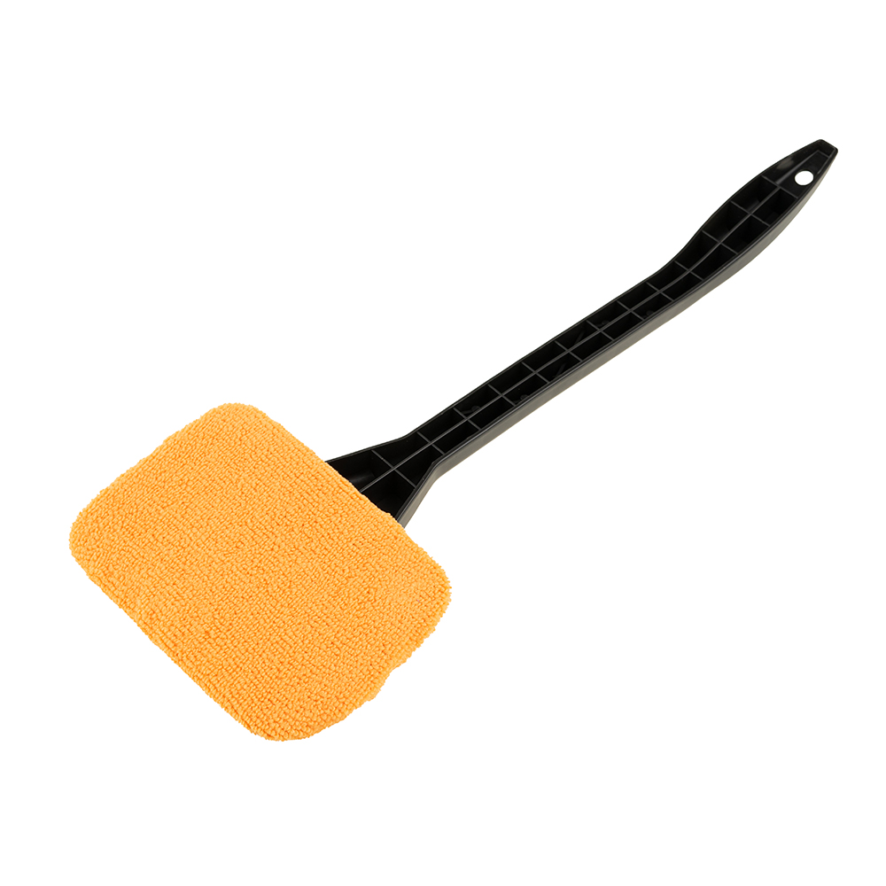 ٳ��� ��� ����� ��������� ������� �������� ���� VSC1141