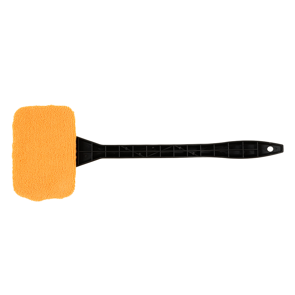 ٳ��� ��� ����� ��������� ������� �������� ���� VSC1141