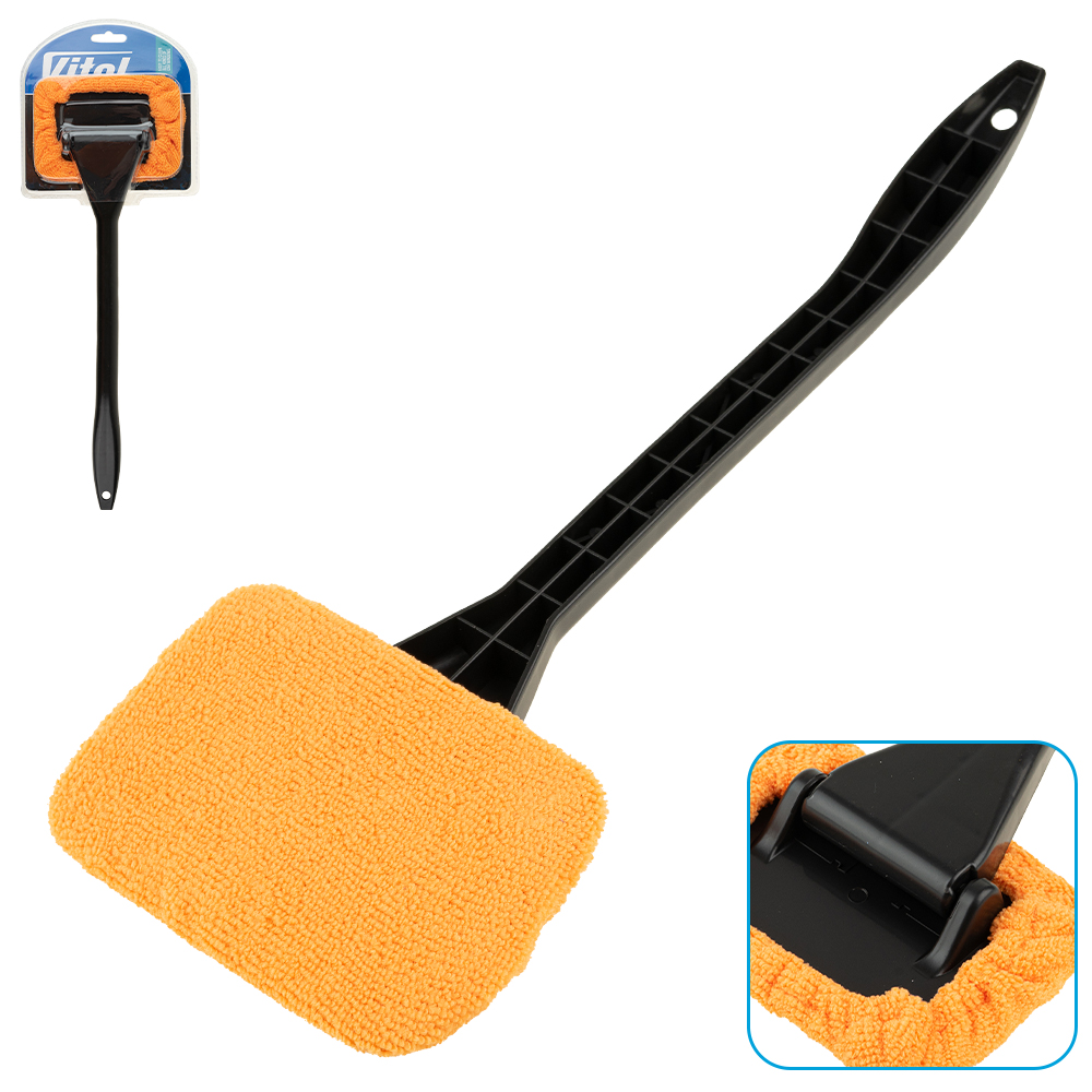 ٳ��� ��� ����� ��������� ������� �������� ���� VSC1141