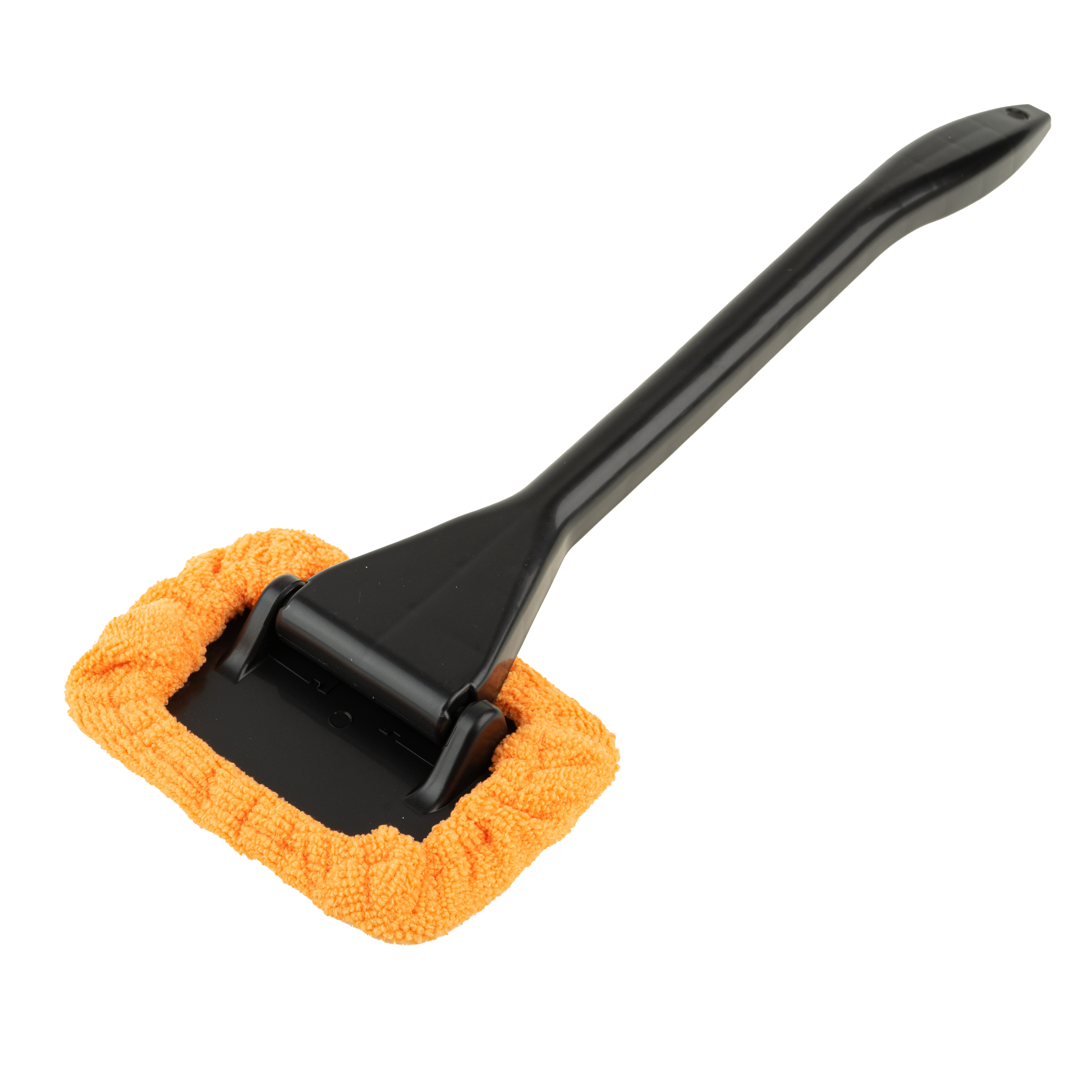 ٳ��� ��� ����� ��������� ������� �������� ���� VSC1141