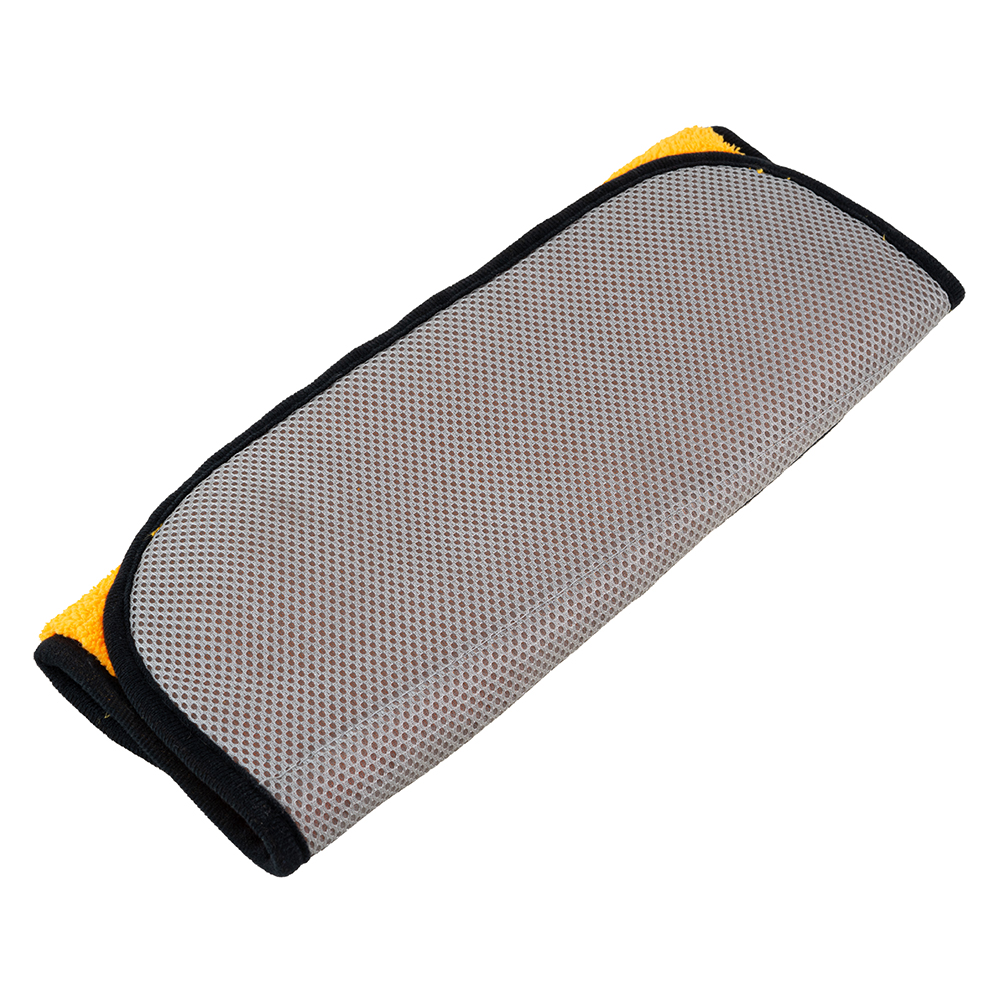 ���������� ������������ VSC 3676  40�35��