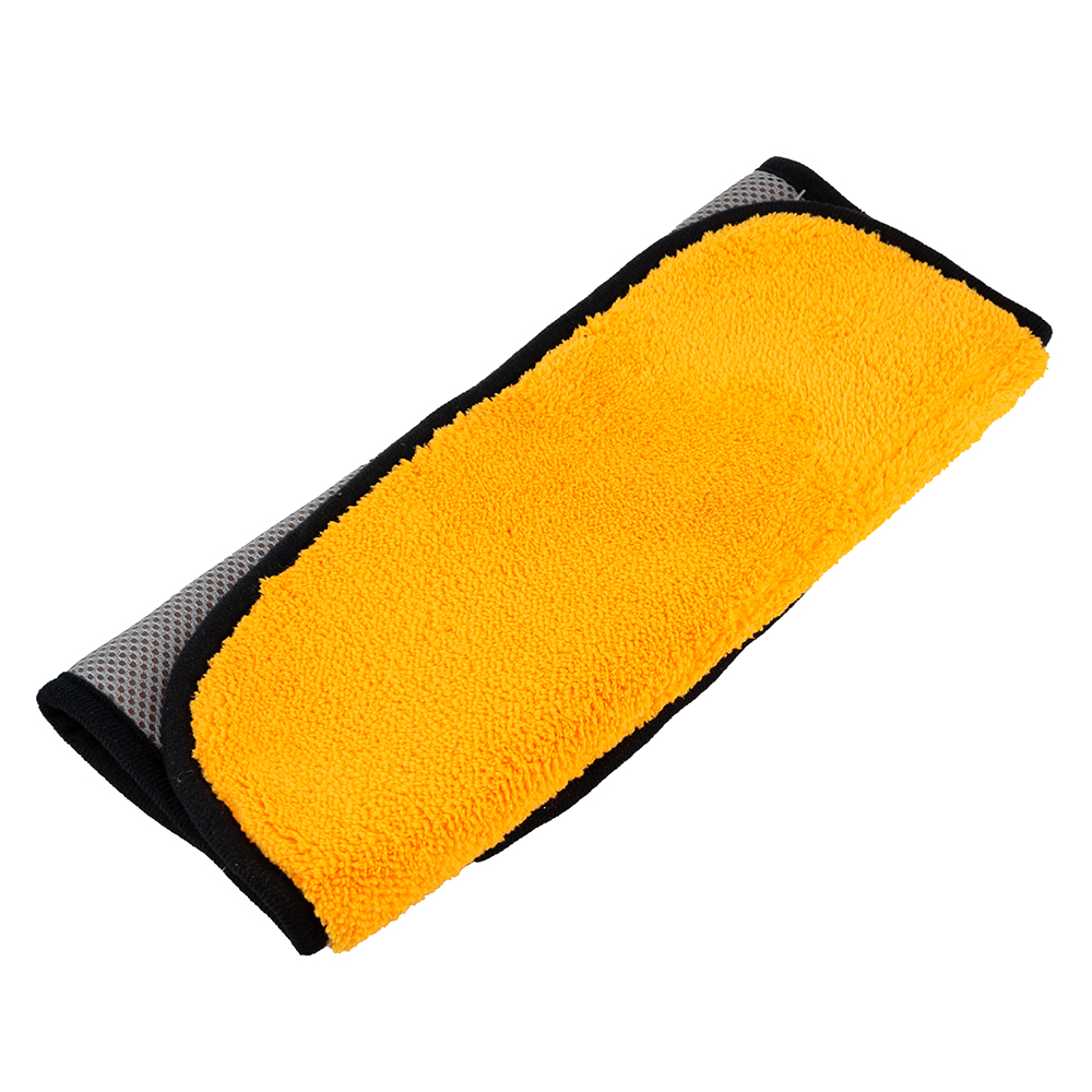 ���������� ������������ VSC 3676  40�35��