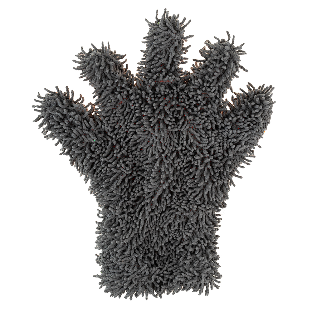 �����-�������� ��� ����� ���� ��������� VSC1373 29*23 cm