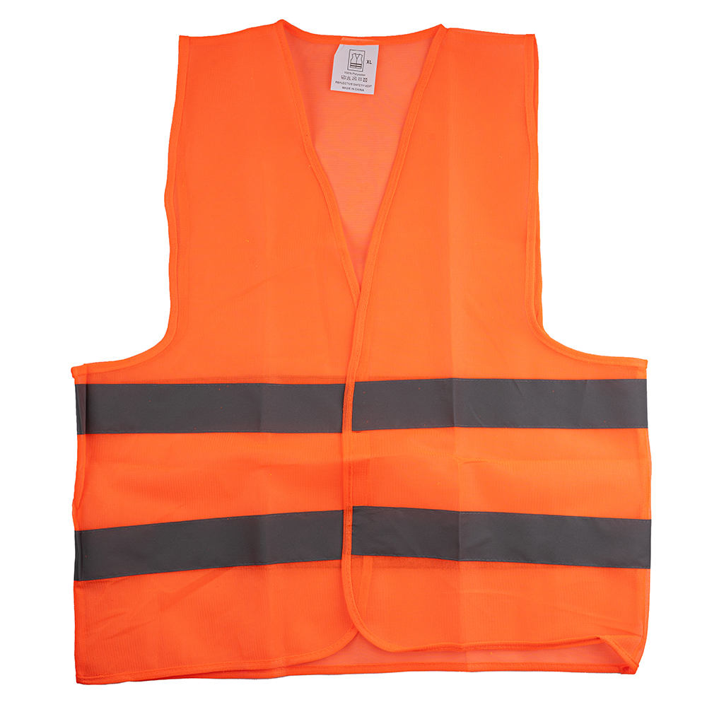 ����� ������� ������������� (orange) 206 Or  XL