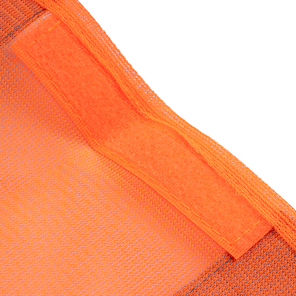 ����� ������� ������������� (orange) 206 Or  XL