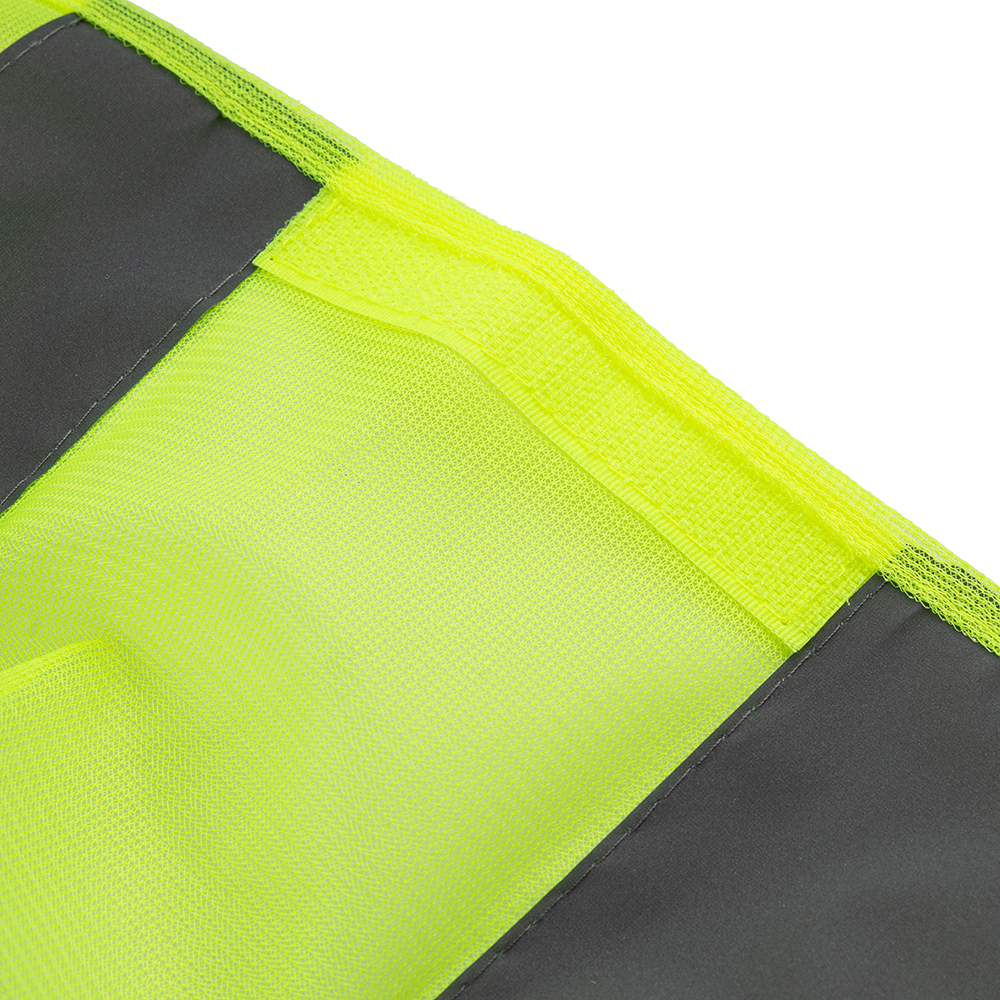 ����� ������� ������������� (yellow) 206 Y  XL