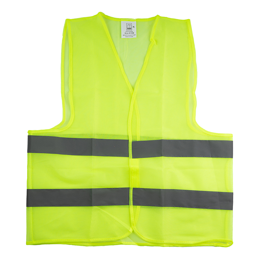 ����� ������� ������������� (yellow) 206 Y  XL