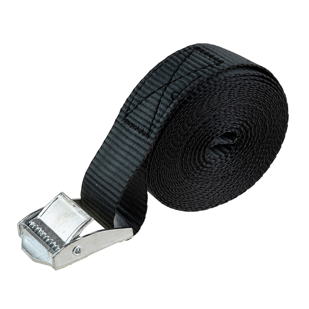 ����� ������� 9255-1 1 �� 25�� � 3.5� 300 ��