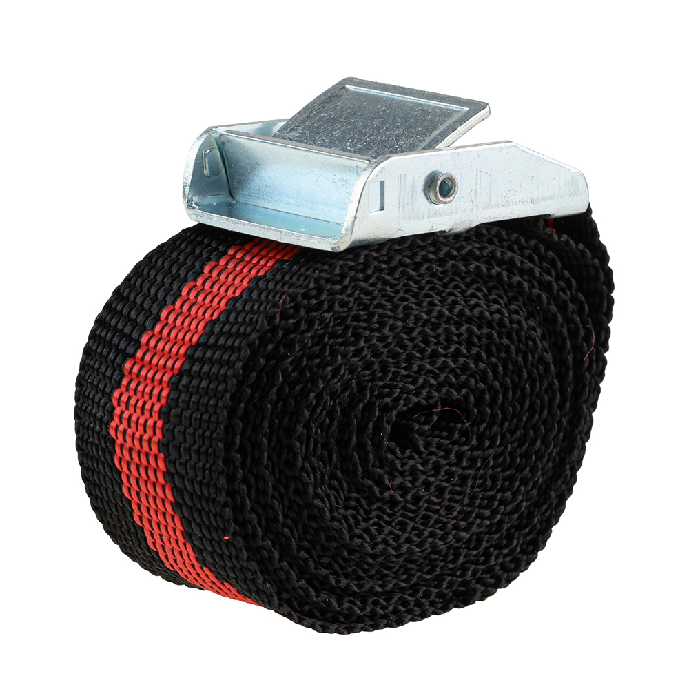 ����� ������� 9255 2 �� 25�� � 2.5� 300 ��