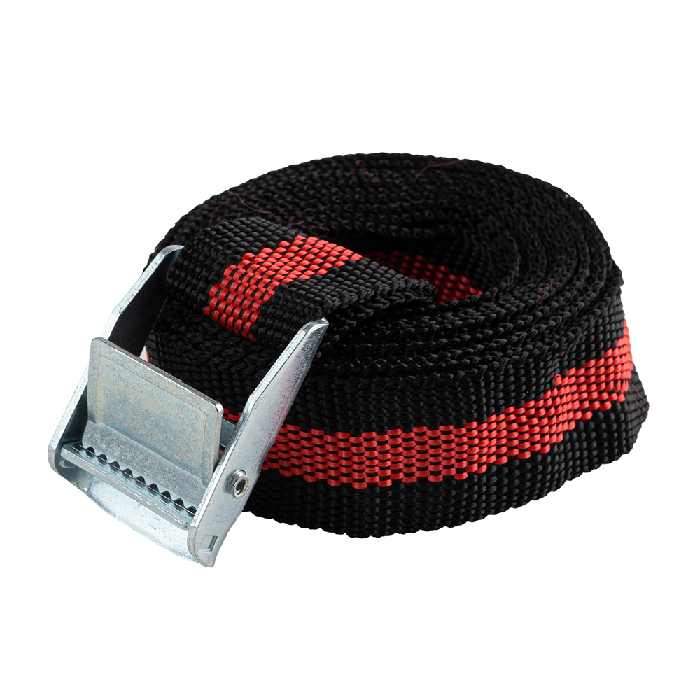 ����� ������� 9255 2 �� 25�� � 2.5� 300 ��