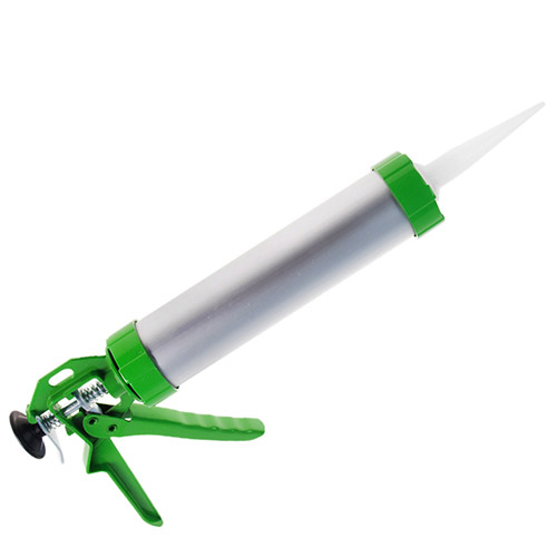 ϳ������ ��� ��������� (��������� ����) 300�� CG-05108 225�� Alloid