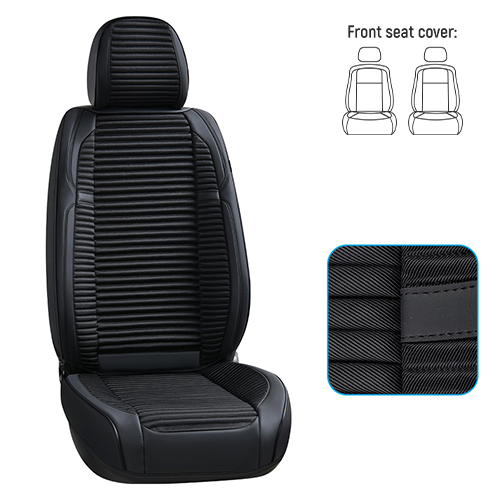 ���� ����� V-2003 Bk 2 ���+2 ��� ������� �����