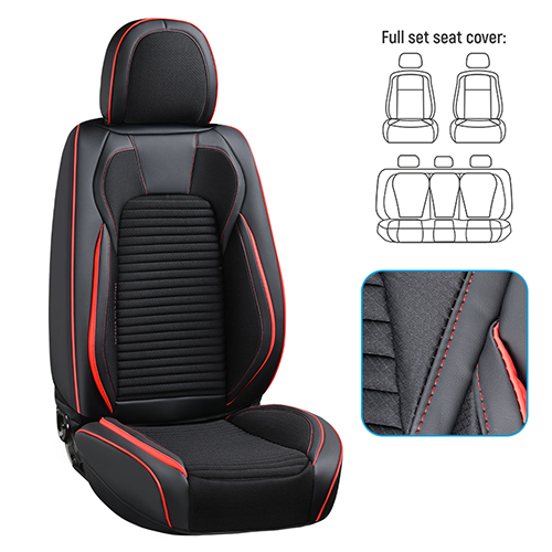 ���� ����� V-8803 Bk ���� �-� ������� �����